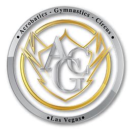 agc las vegas fb.